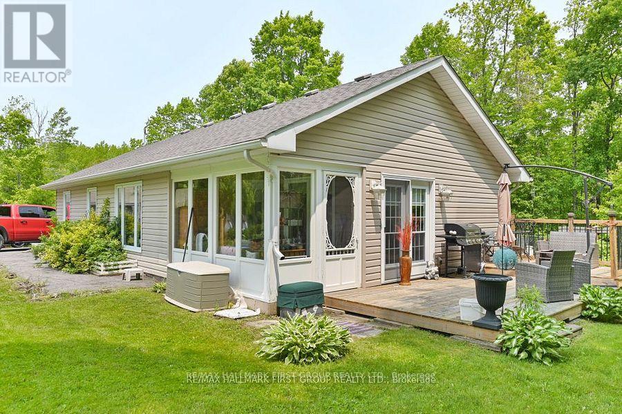 1571 CORDOVA ROAD — photo 4