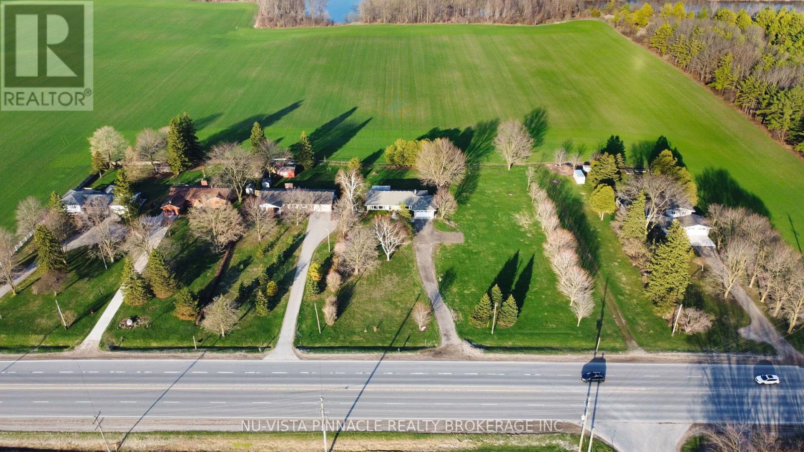 21752 RICHMOND STREET Property Photo