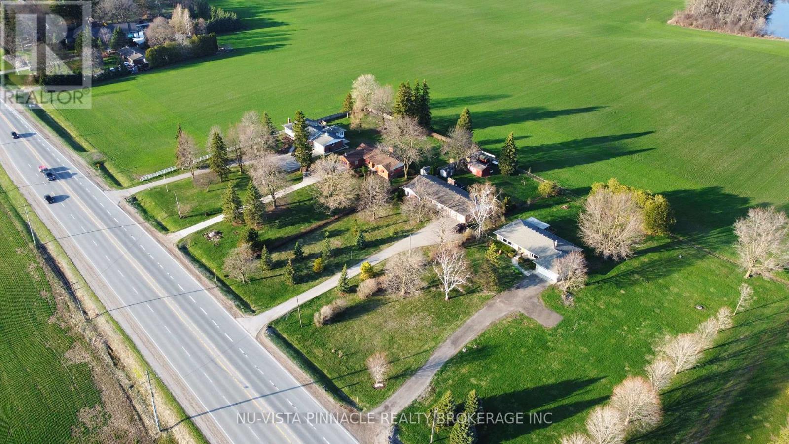 21752 RICHMOND STREET Property Photo