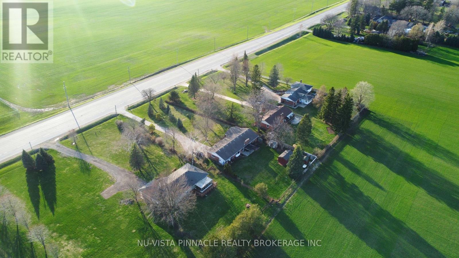 21752 RICHMOND STREET Property Photo