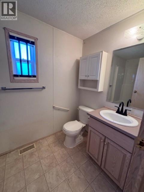 #11 1620 CARIBOO Highway Unit# 11 - 11