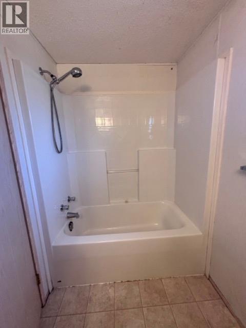 #11 1620 CARIBOO Highway Unit# 11 - 12