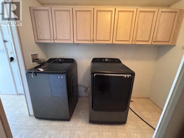 #11 1620 CARIBOO Highway Unit# 11 - 14