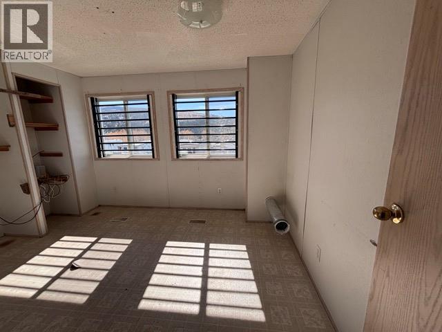 #11 1620 CARIBOO Highway Unit# 11 - 17