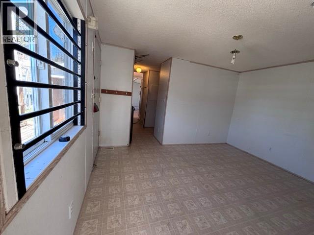 #11 1620 CARIBOO Highway Unit# 11 - 18