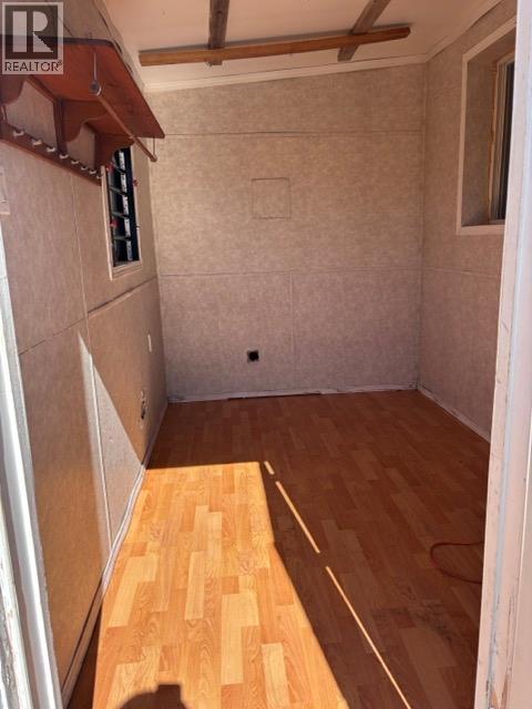 #11 1620 CARIBOO Highway Unit# 11 - Image 2