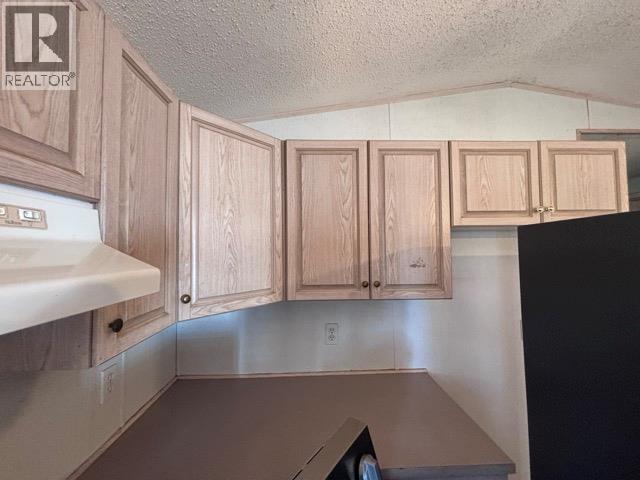 #11 1620 CARIBOO Highway Unit# 11 - 21