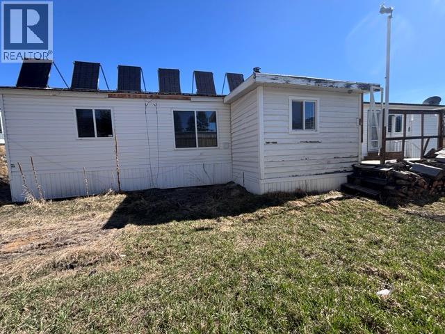 #11 1620 CARIBOO Highway Unit# 11 - 26