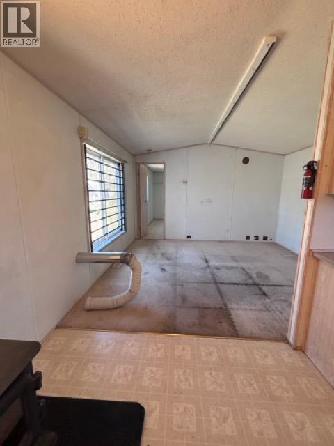 #11 1620 CARIBOO Highway Unit# 11 - Image 3