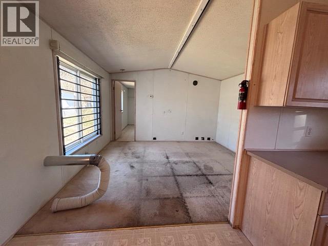 #11 1620 CARIBOO Highway Unit# 11 - 4