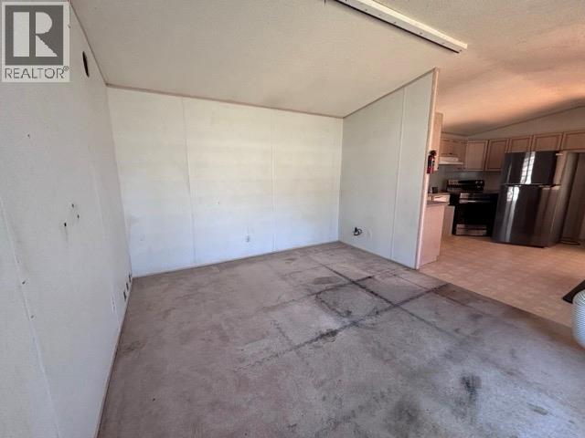 #11 1620 CARIBOO Highway Unit# 11 - 9