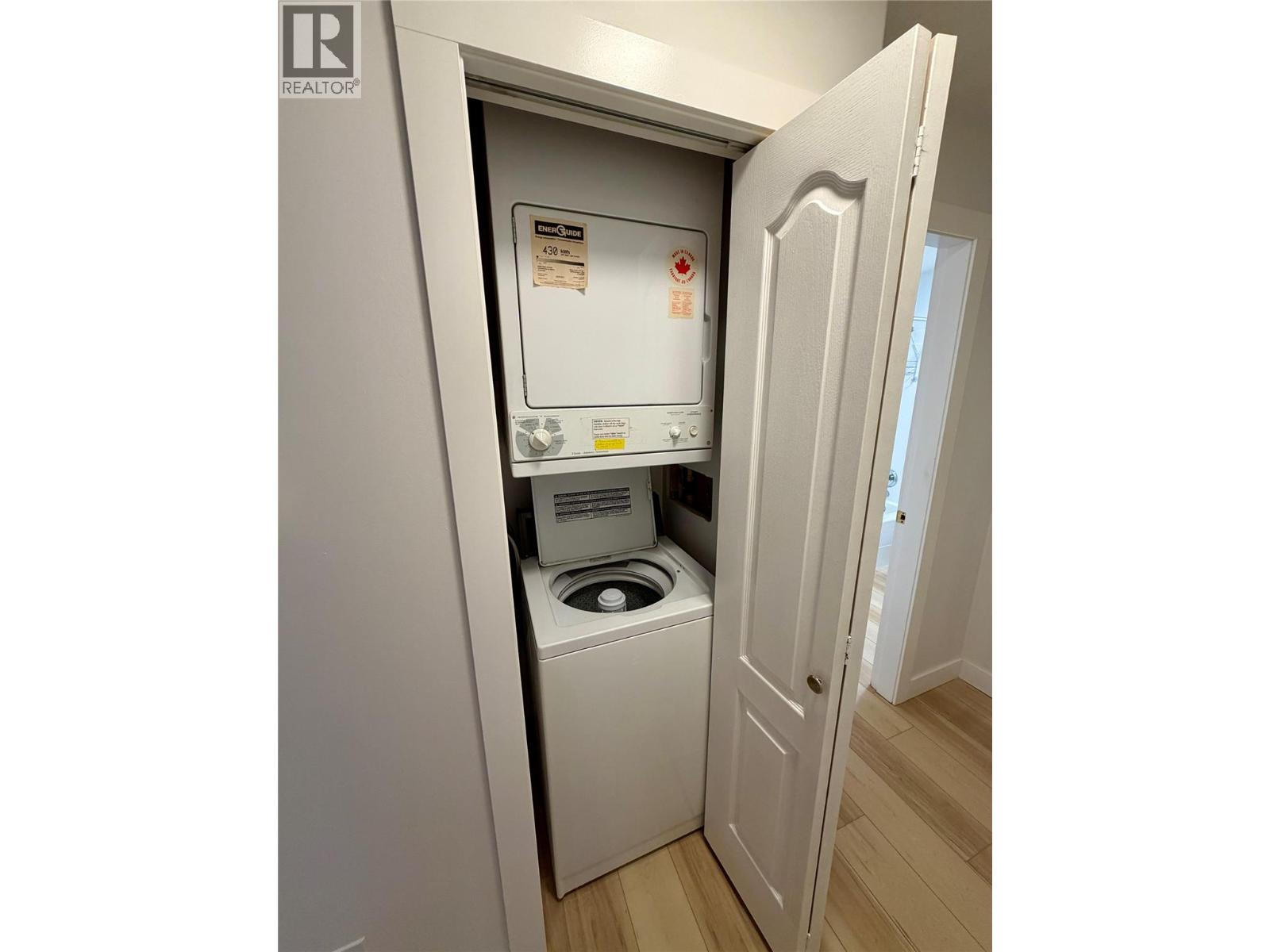 118 1002 Riverside Avenue, Sicamous