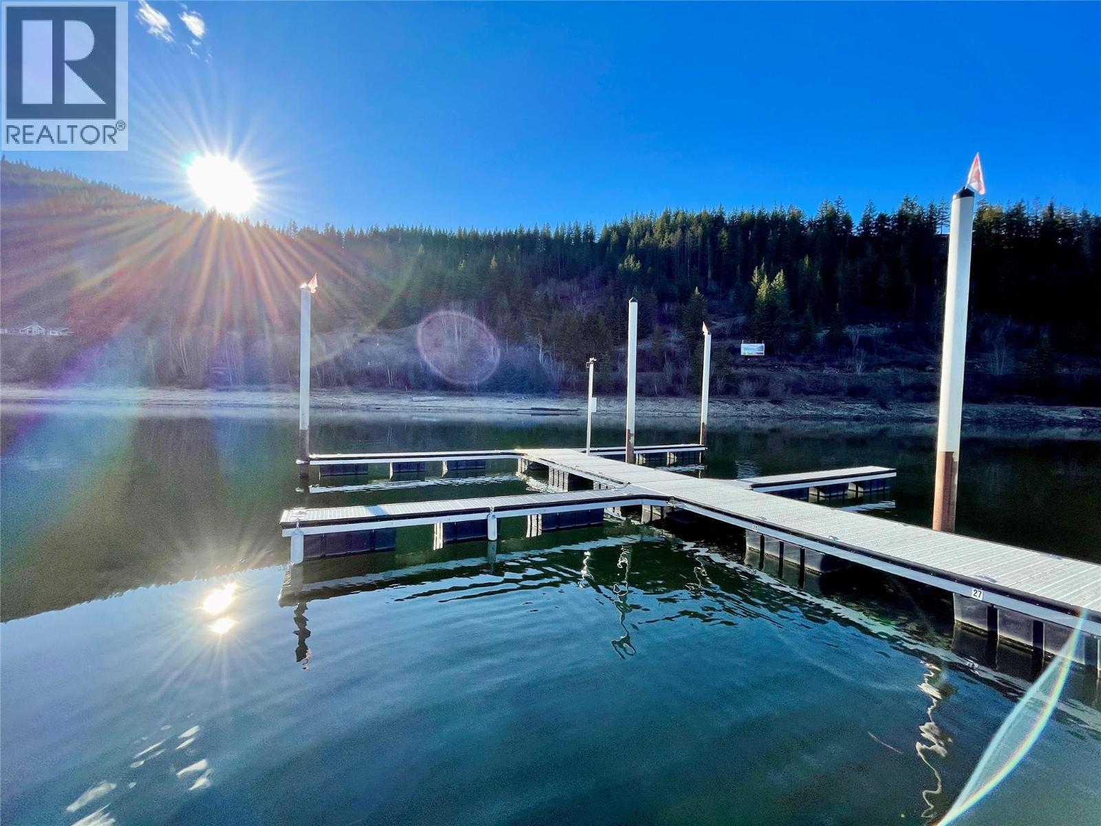 118 1002 Riverside Avenue, Sicamous