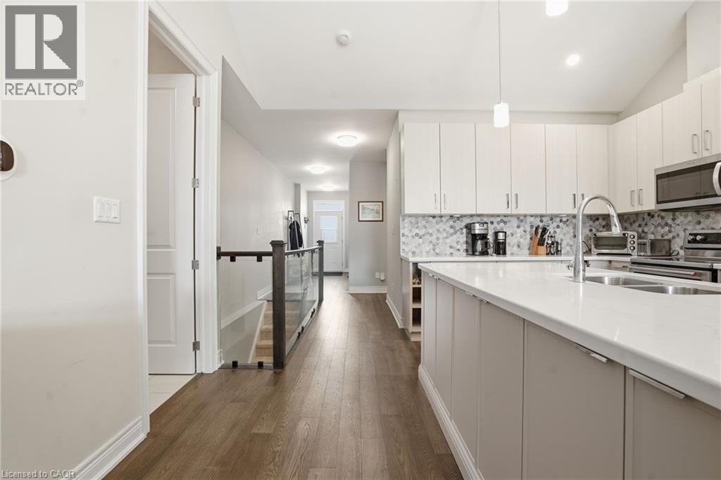 65 PARADISE Grove, Niagara-on-the-Lake, Ontario, L0S1T0 — Photo 10