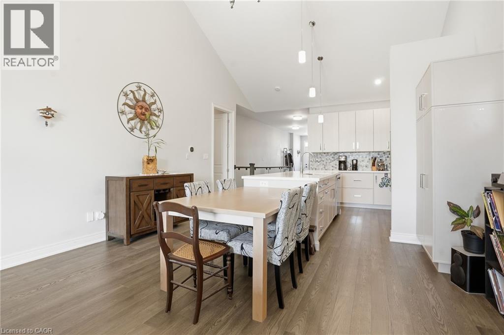 65 PARADISE Grove, Niagara-on-the-Lake, Ontario, L0S1T0 — Photo 11