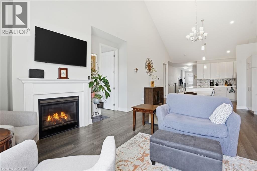 65 PARADISE Grove, Niagara-on-the-Lake, Ontario, L0S1T0 — Photo 13