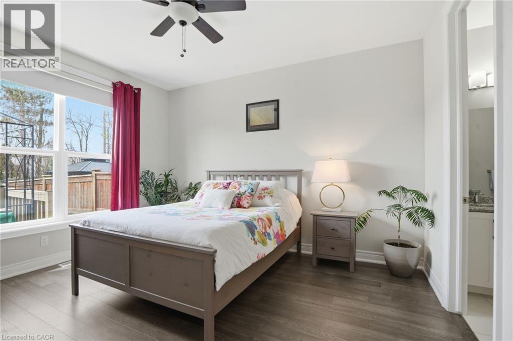 65 PARADISE Grove, Niagara-on-the-Lake, Ontario, L0S1T0 — Photo 15