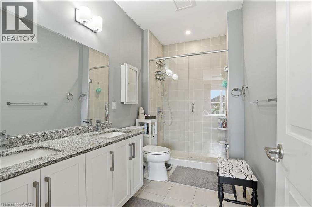 65 PARADISE Grove, Niagara-on-the-Lake, Ontario, L0S1T0 — Photo 17