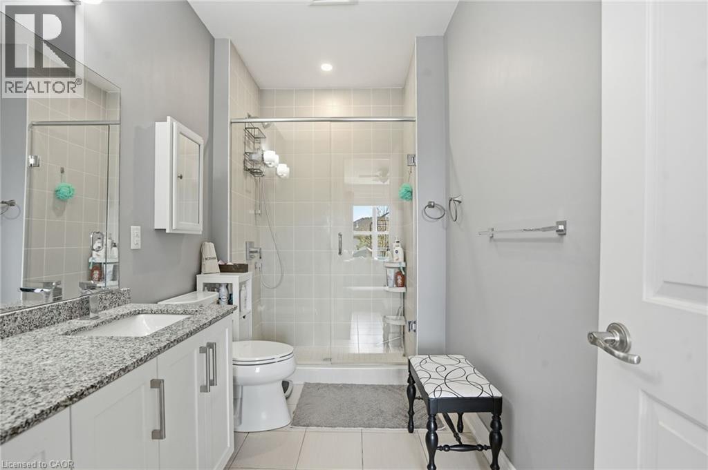 65 PARADISE Grove, Niagara-on-the-Lake, Ontario, L0S1T0 — Photo 18