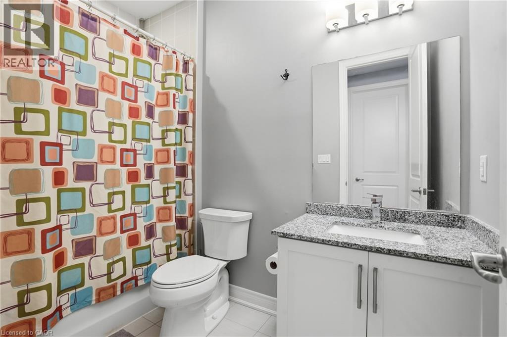 65 PARADISE Grove, Niagara-on-the-Lake, Ontario, L0S1T0 — Photo 21