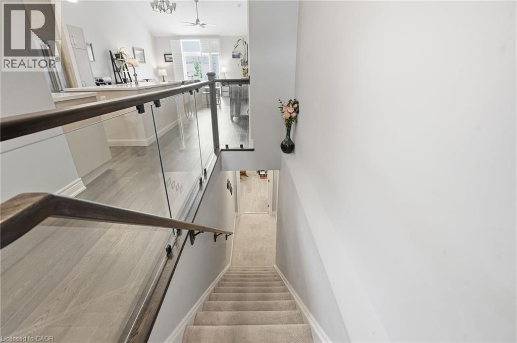 65 PARADISE Grove, Niagara-on-the-Lake, Ontario, L0S1T0 — Photo 22