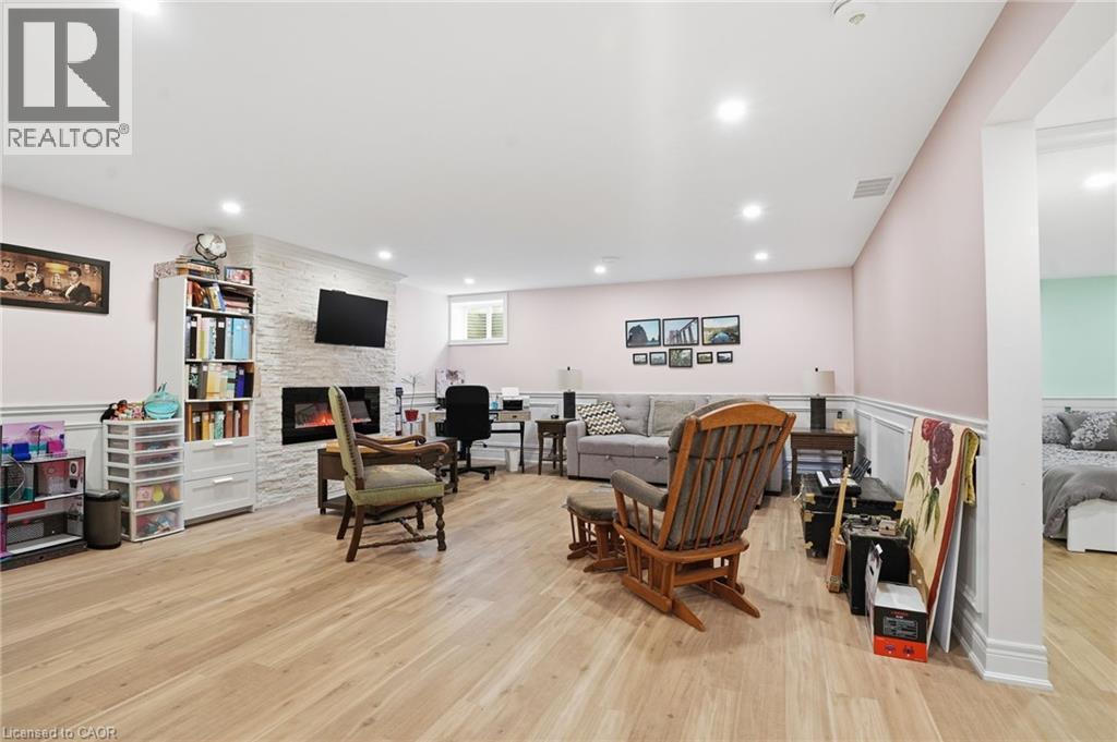 65 PARADISE Grove, Niagara-on-the-Lake, Ontario, L0S1T0 — Photo 23