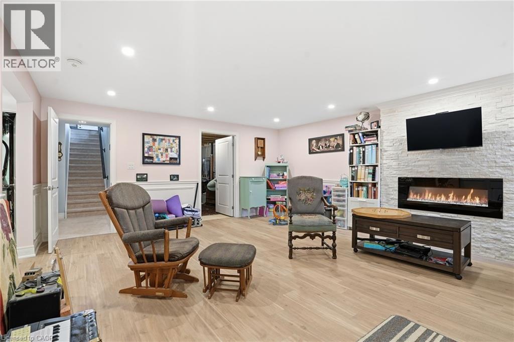 65 PARADISE Grove, Niagara-on-the-Lake, Ontario, L0S1T0 — Photo 25