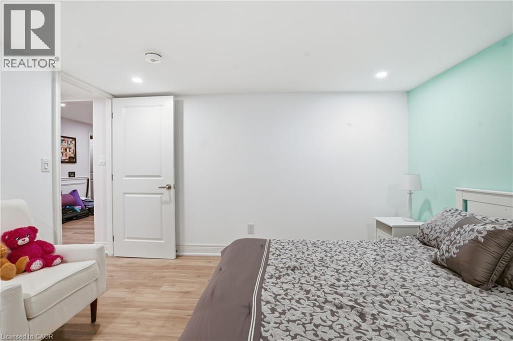 65 PARADISE Grove, Niagara-on-the-Lake, Ontario, L0S1T0 — Photo 27