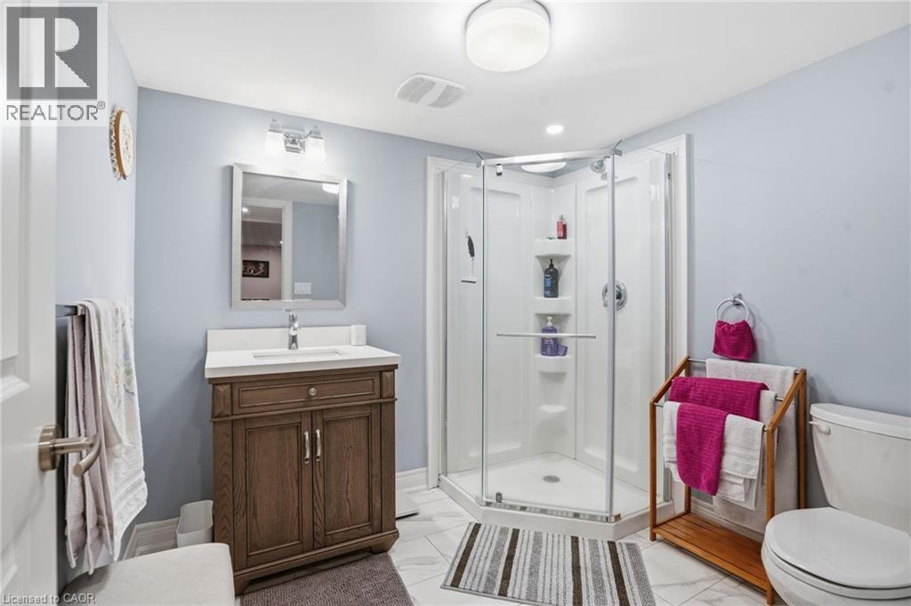 65 PARADISE Grove, Niagara-on-the-Lake, Ontario, L0S1T0 — Photo 28