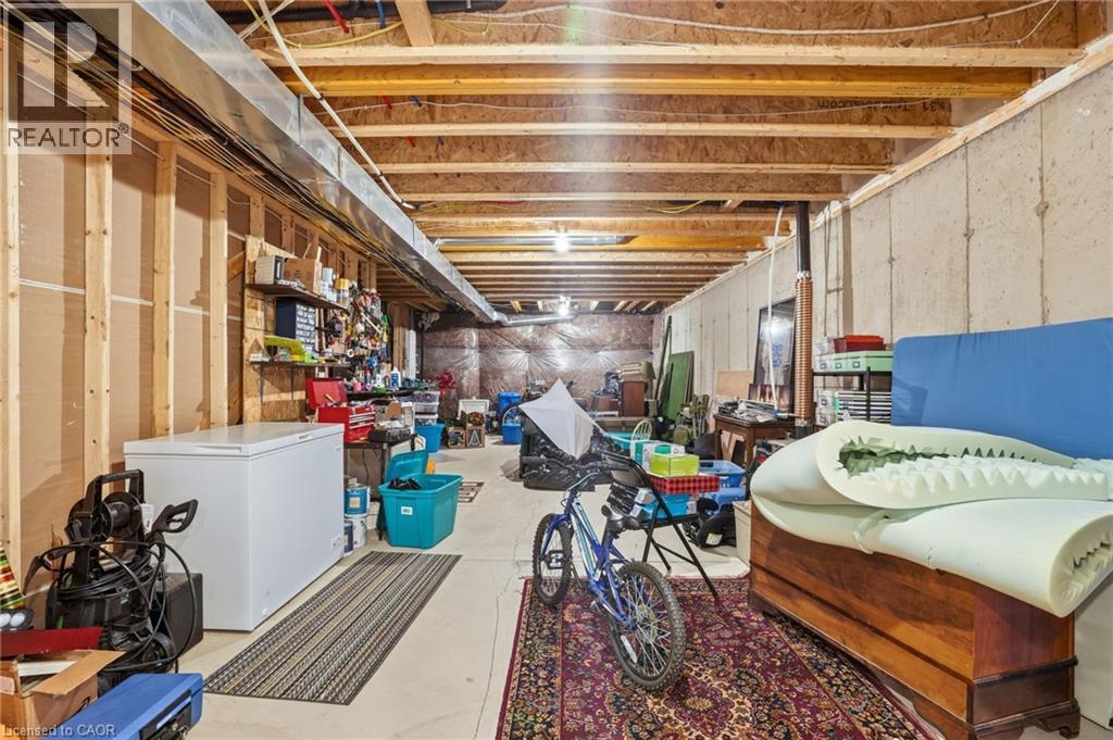 65 PARADISE Grove, Niagara-on-the-Lake, Ontario, L0S1T0 — Photo 30