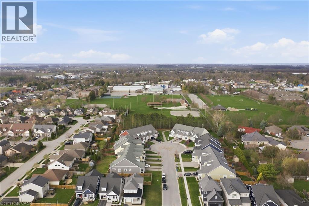 65 PARADISE Grove, Niagara-on-the-Lake, Ontario, L0S1T0 — Photo 44