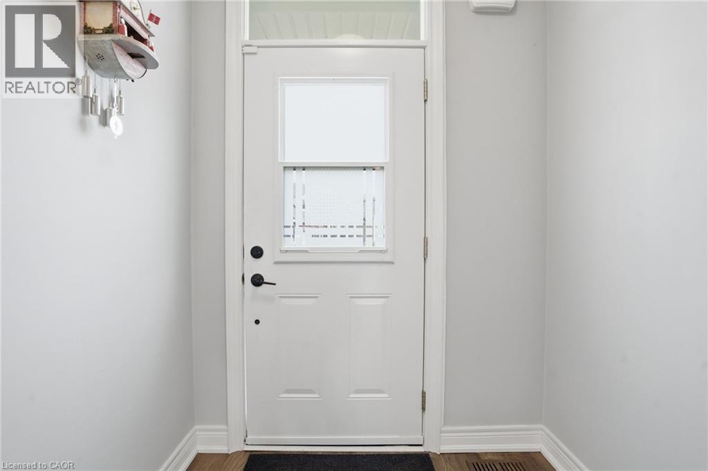 65 PARADISE Grove, Niagara-on-the-Lake, Ontario, L0S1T0 — Photo 5