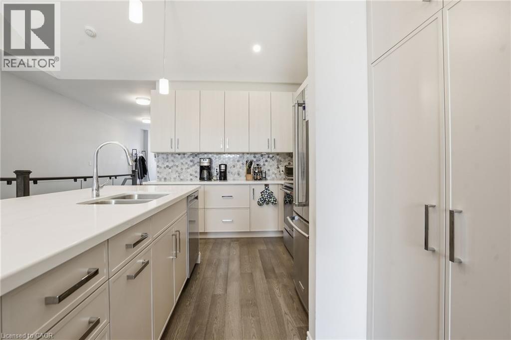 65 PARADISE Grove, Niagara-on-the-Lake, Ontario, L0S1T0 — Photo 9