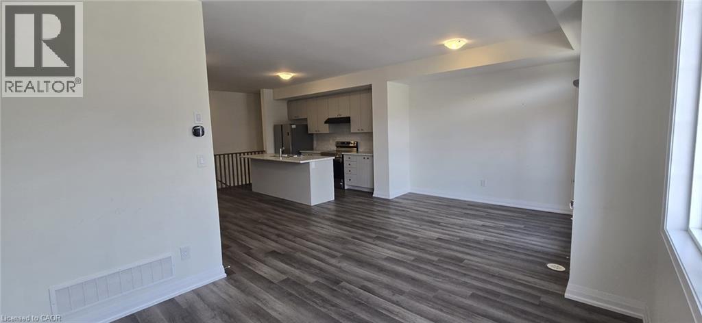 26 ST LAWRENCE Road, Caledonia, Ontario, N3W0K1 — Photo 11