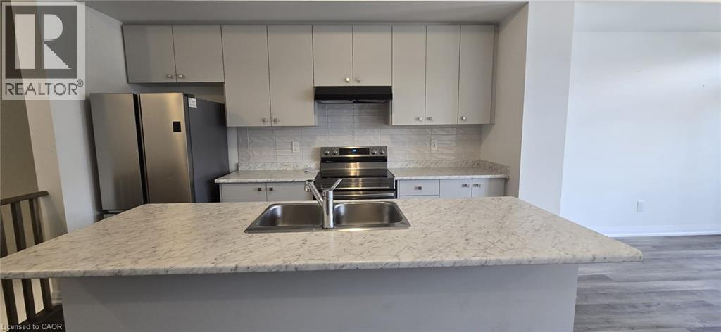 26 ST LAWRENCE Road, Caledonia, Ontario, N3W0K1 — Photo 12