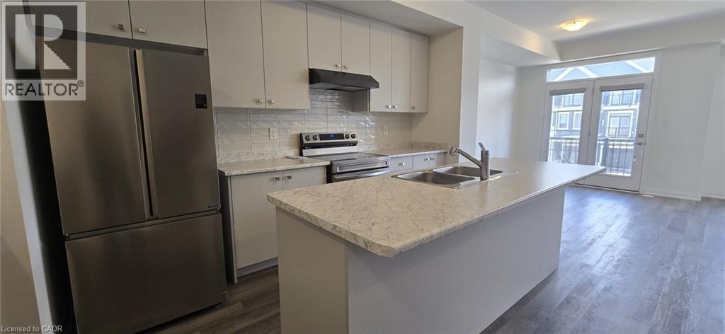 26 ST LAWRENCE Road, Caledonia, Ontario, N3W0K1 — Photo 13