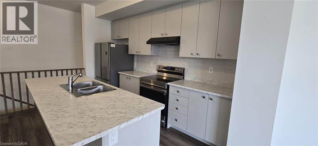 26 ST LAWRENCE Road, Caledonia, Ontario, N3W0K1 — Photo 14