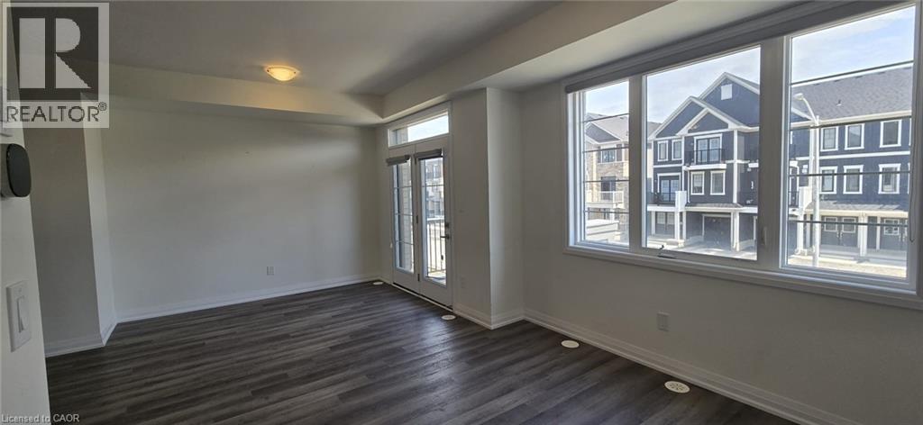 26 ST LAWRENCE Road, Caledonia, Ontario, N3W0K1 — Photo 15