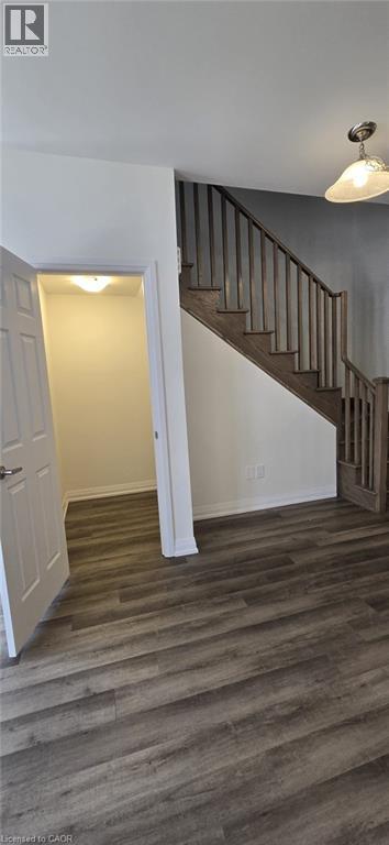 26 ST LAWRENCE Road, Caledonia, Ontario, N3W0K1 — Photo 16
