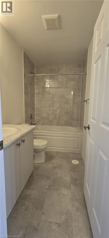 26 ST LAWRENCE Road, Caledonia, Ontario, N3W0K1 — Photo 18