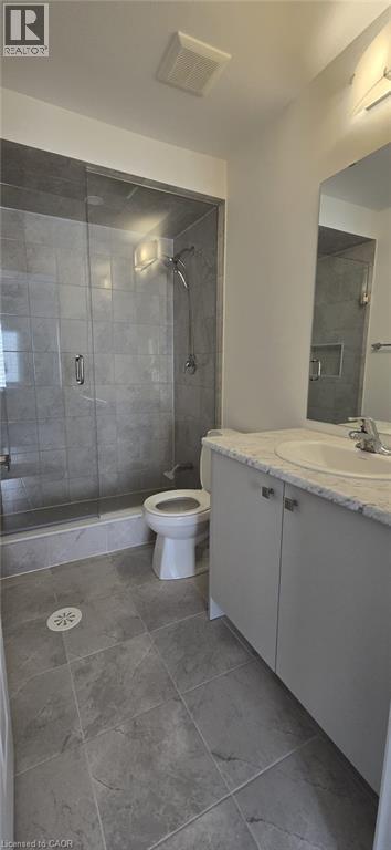 26 ST LAWRENCE Road, Caledonia, Ontario, N3W0K1 — Photo 19