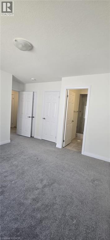 26 ST LAWRENCE Road, Caledonia, Ontario, N3W0K1 — Photo 23