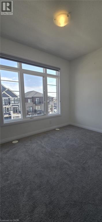 26 ST LAWRENCE Road, Caledonia, Ontario, N3W0K1 — Photo 25