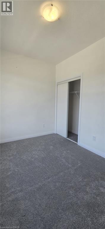26 ST LAWRENCE Road, Caledonia, Ontario, N3W0K1 — Photo 26