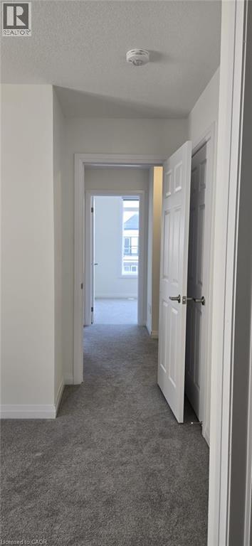 26 ST LAWRENCE Road, Caledonia, Ontario, N3W0K1 — Photo 29