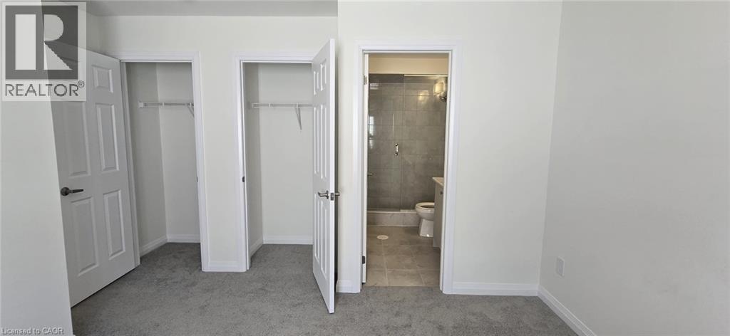 26 ST LAWRENCE Road, Caledonia, Ontario, N3W0K1 — Photo 30