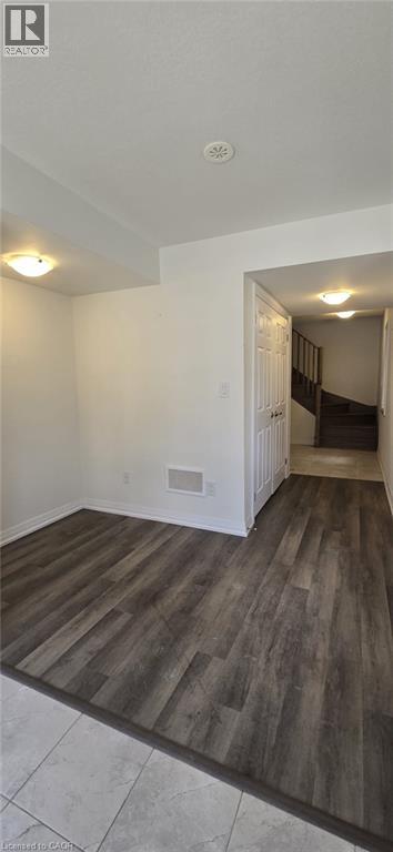 26 ST LAWRENCE Road, Caledonia, Ontario, N3W0K1 — Photo 4