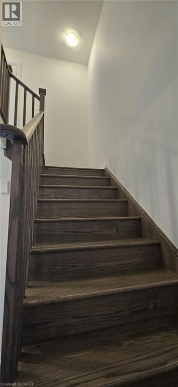 26 ST LAWRENCE Road, Caledonia, Ontario, N3W0K1 — Photo 5