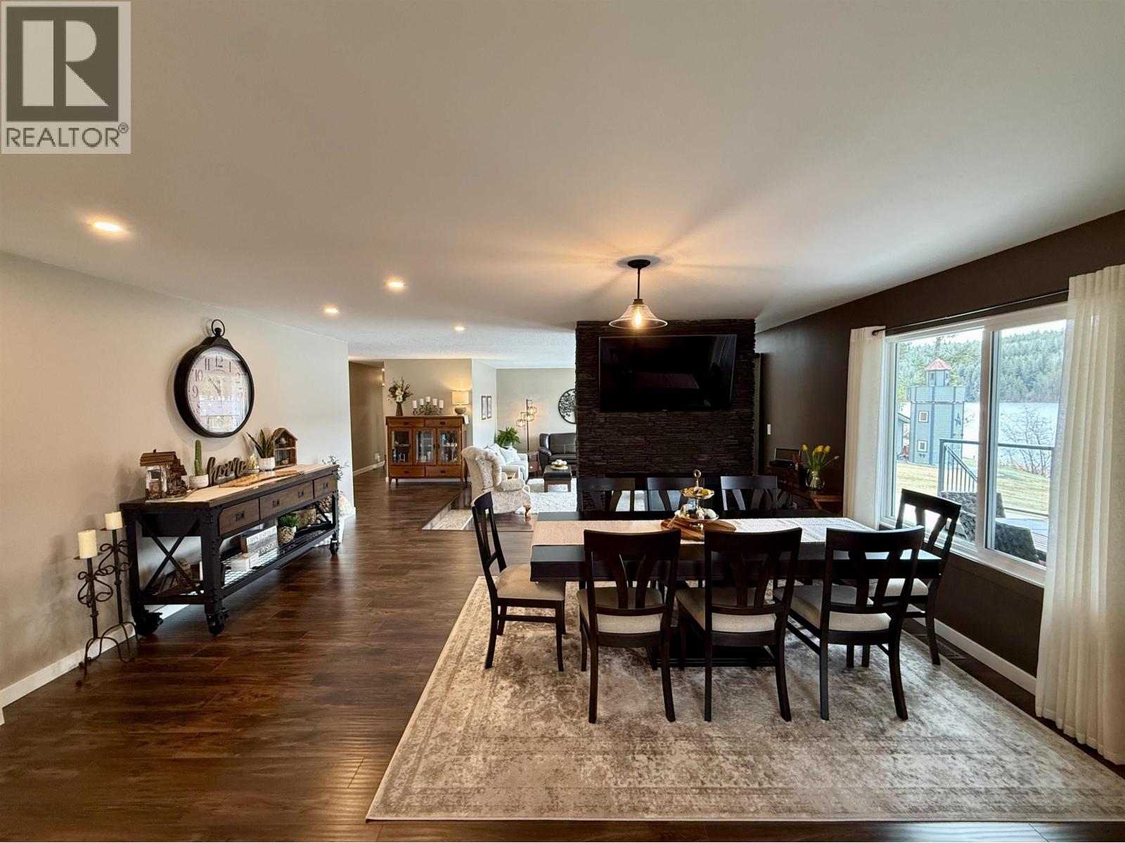 3556 CABIN ROAD - 12