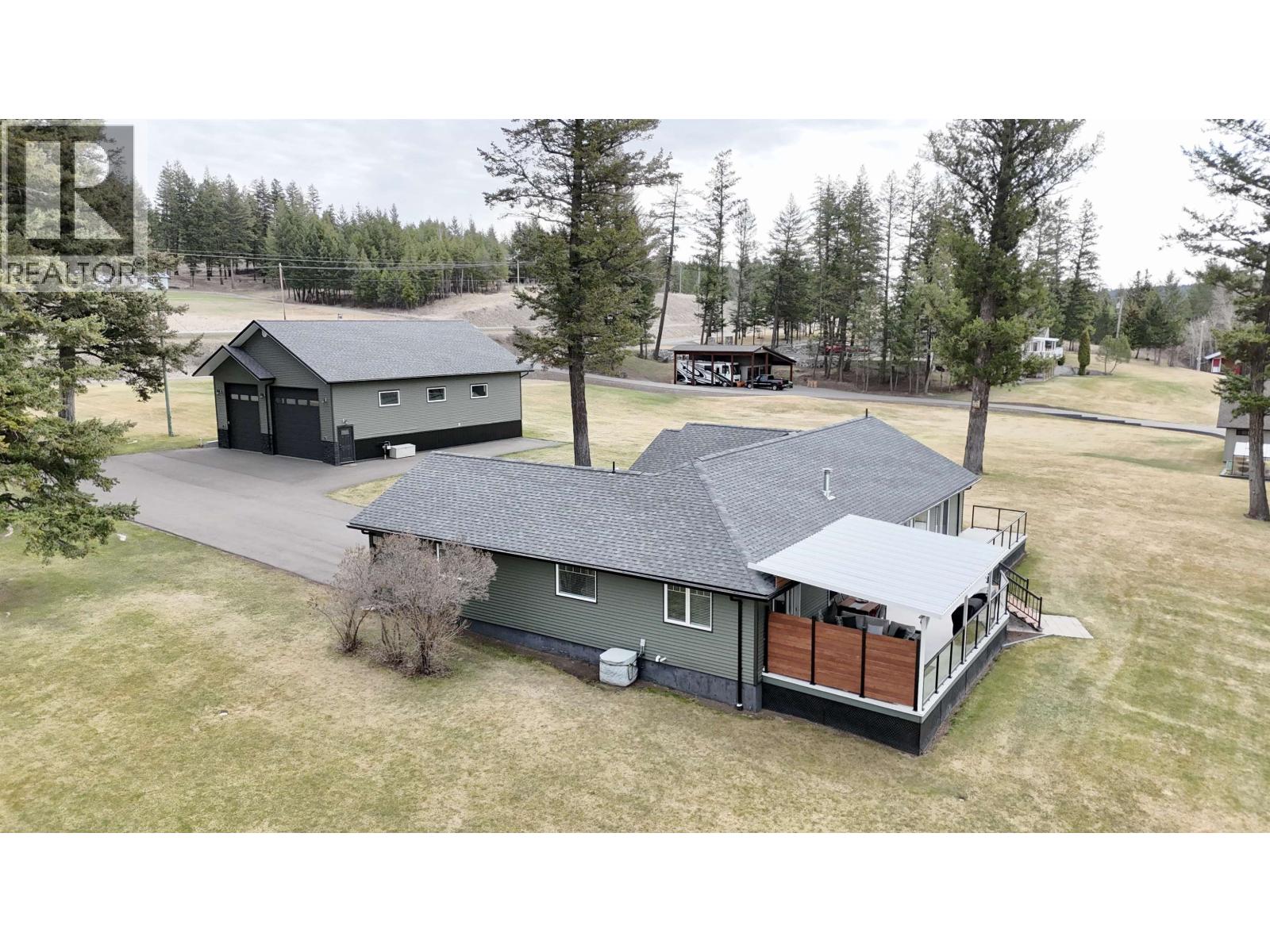 3556 CABIN ROAD - Image 3